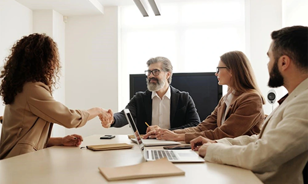 d-Entry-Level Business Roles