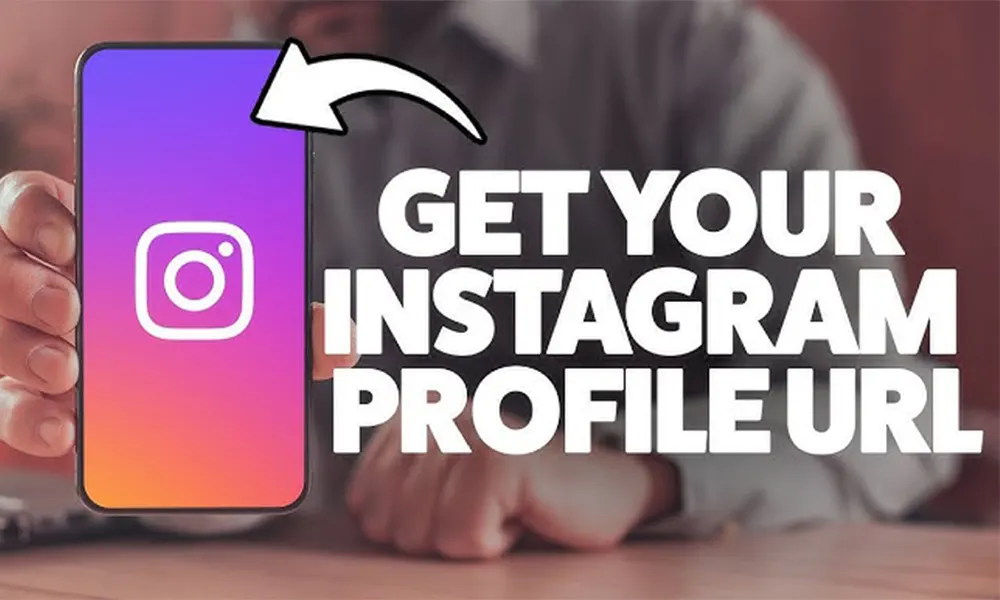 d-How to Find Instagram URL for Profiles, Posts, and Reels