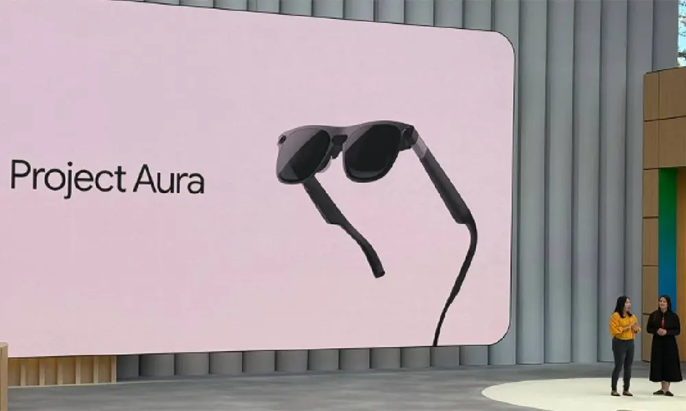 d-project aura samsung