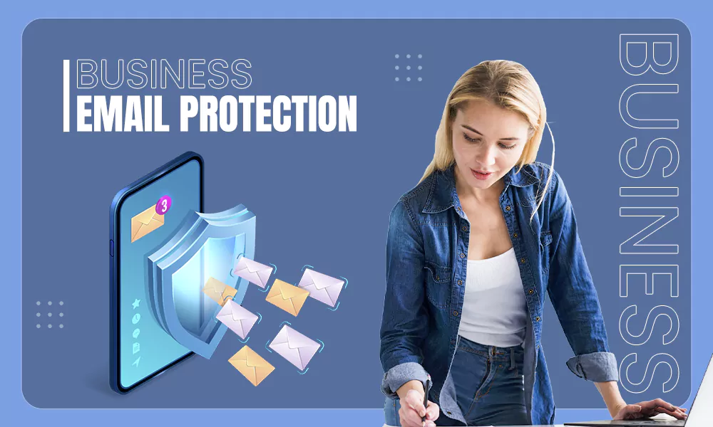 email protection