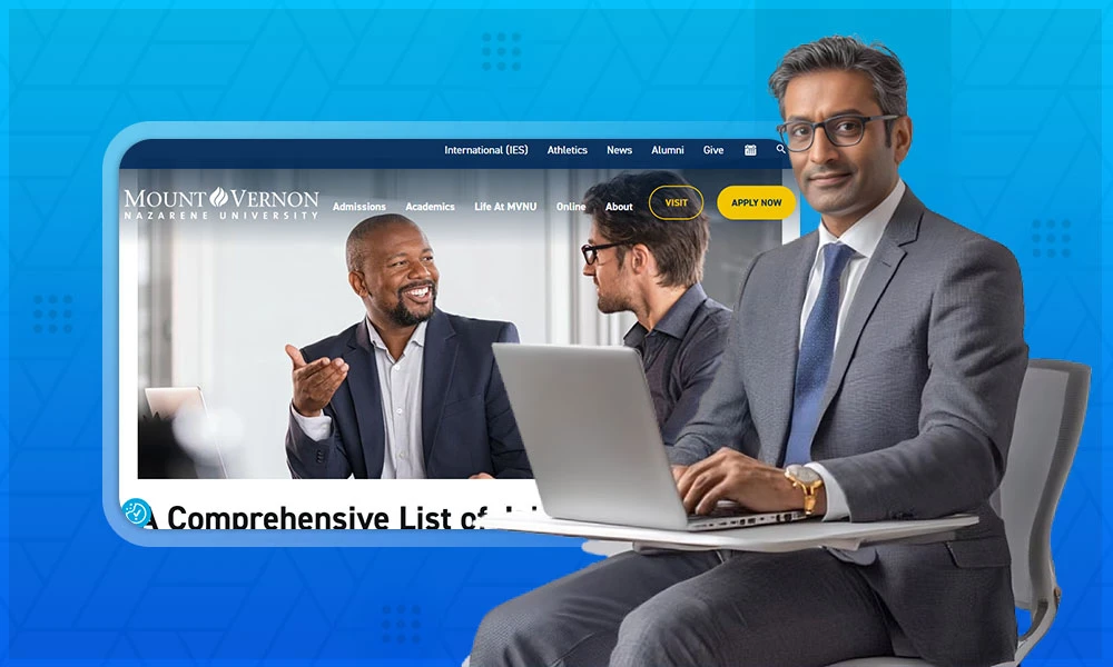 entry level business skills