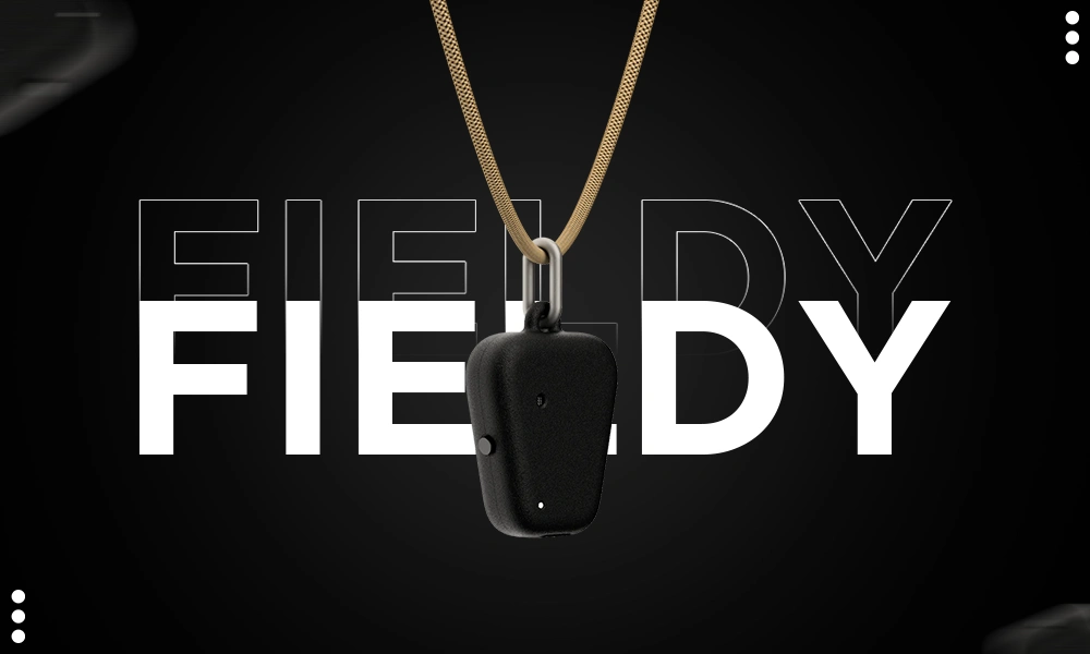 fieldy