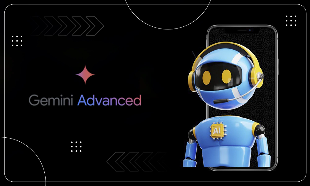 gemini