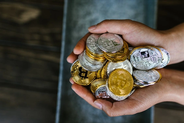 -gold-and-silver-coins