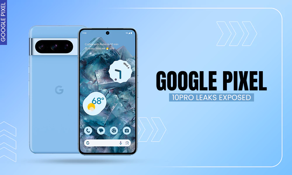 google-pixel-10-pro