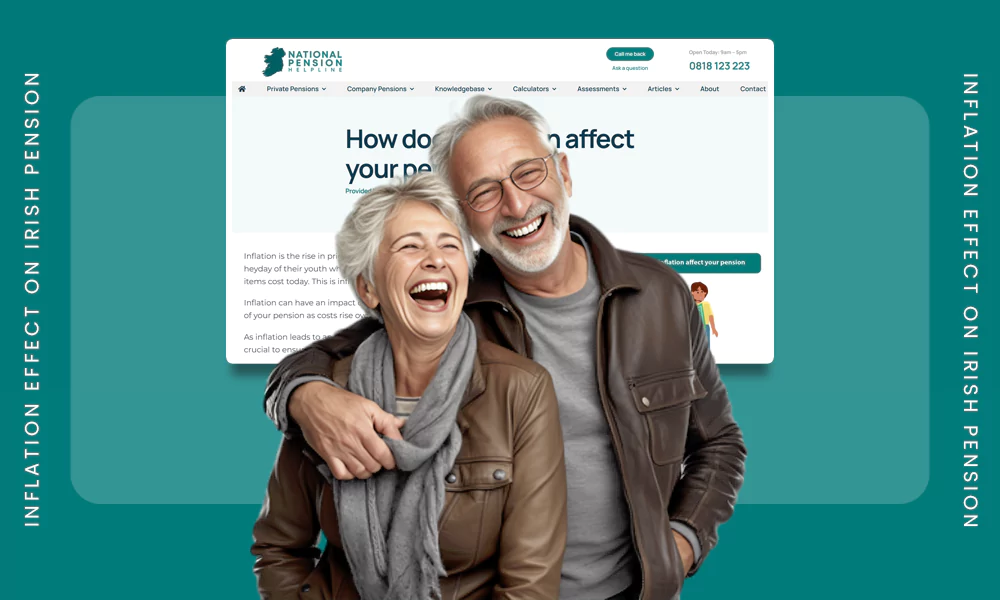 inflation-effect-on-irish-pension