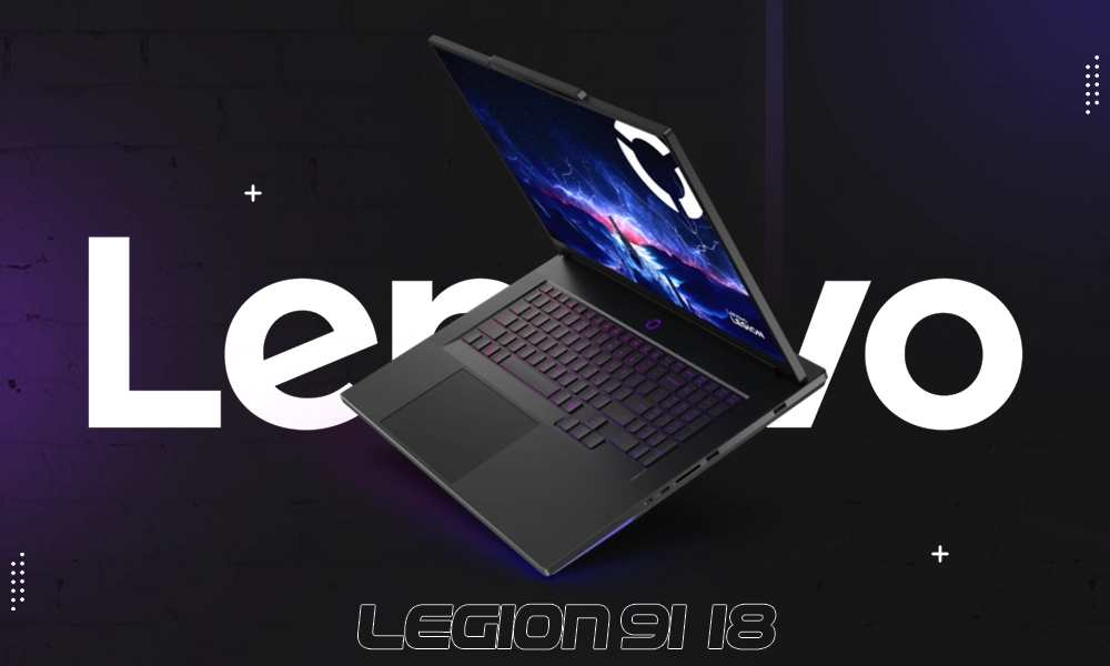 lenovo-legion-9i