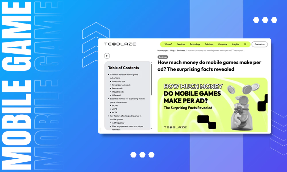 mobile-game-ad-integration