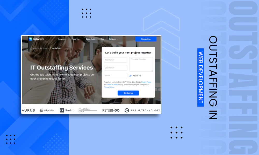 outstaffing-in-web-development