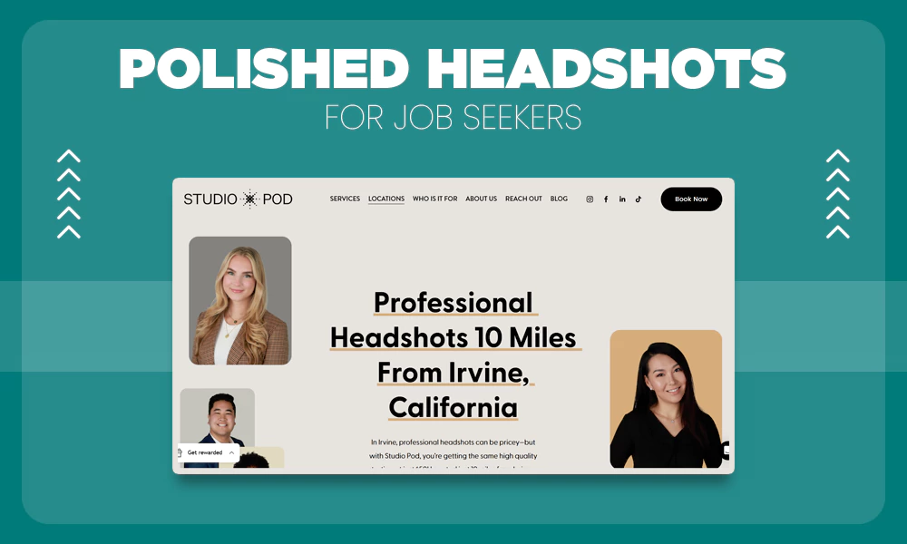 polished-headshots-for-job-seekers