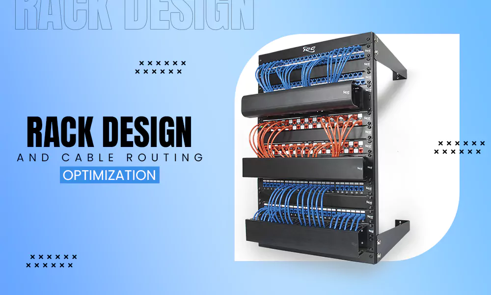 rack-design-and-cable-routing-optimization