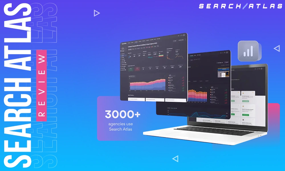 search atlas review