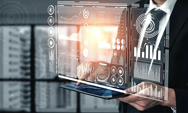 technology-business-futuristic