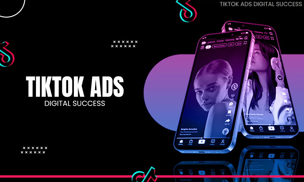tiktok ads