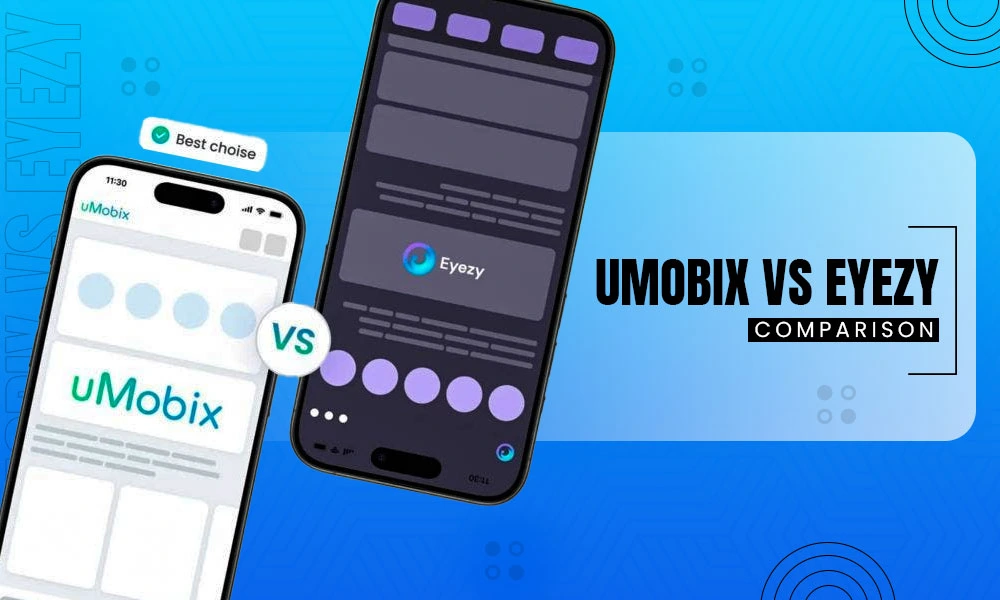 umobix vs eyezy comparison