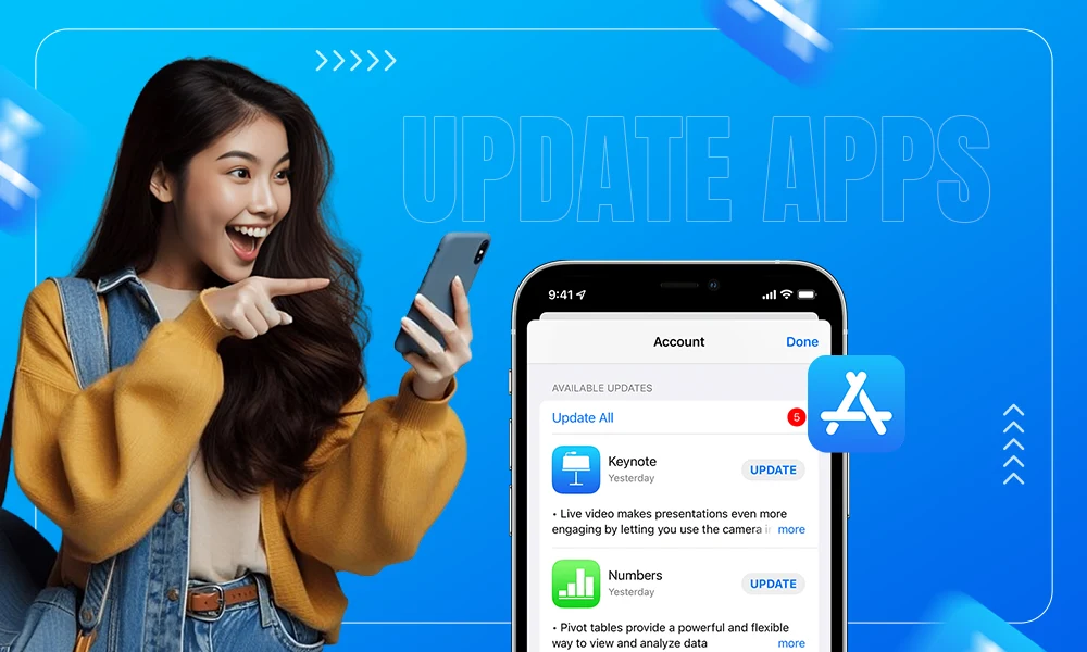 update-apps-on-iphone