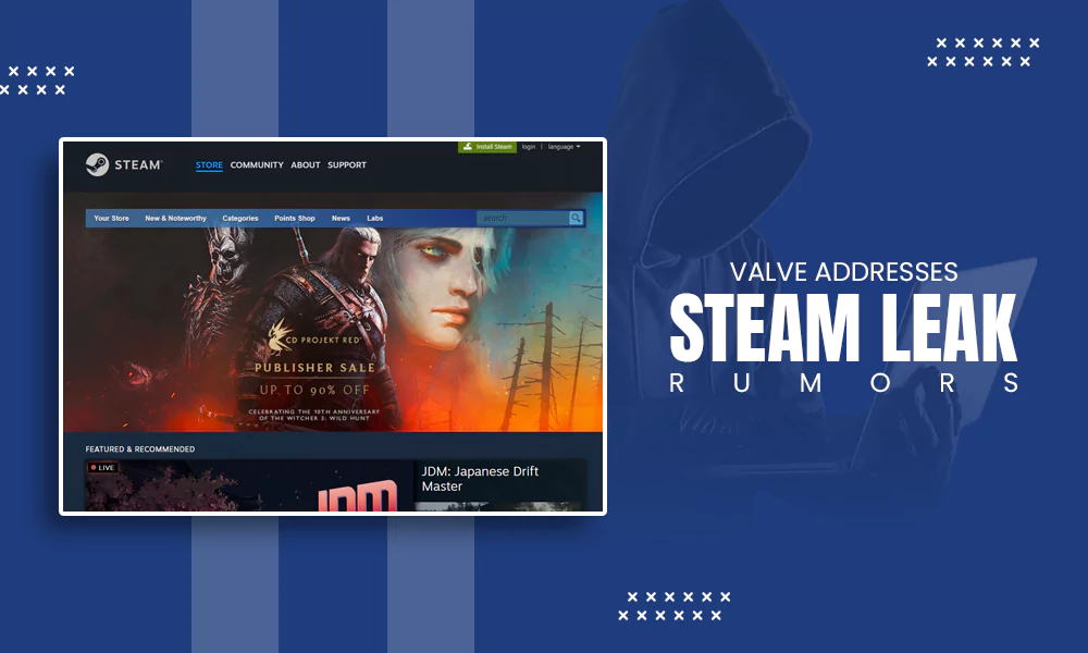 valve-addresses-steam-leak-rumors