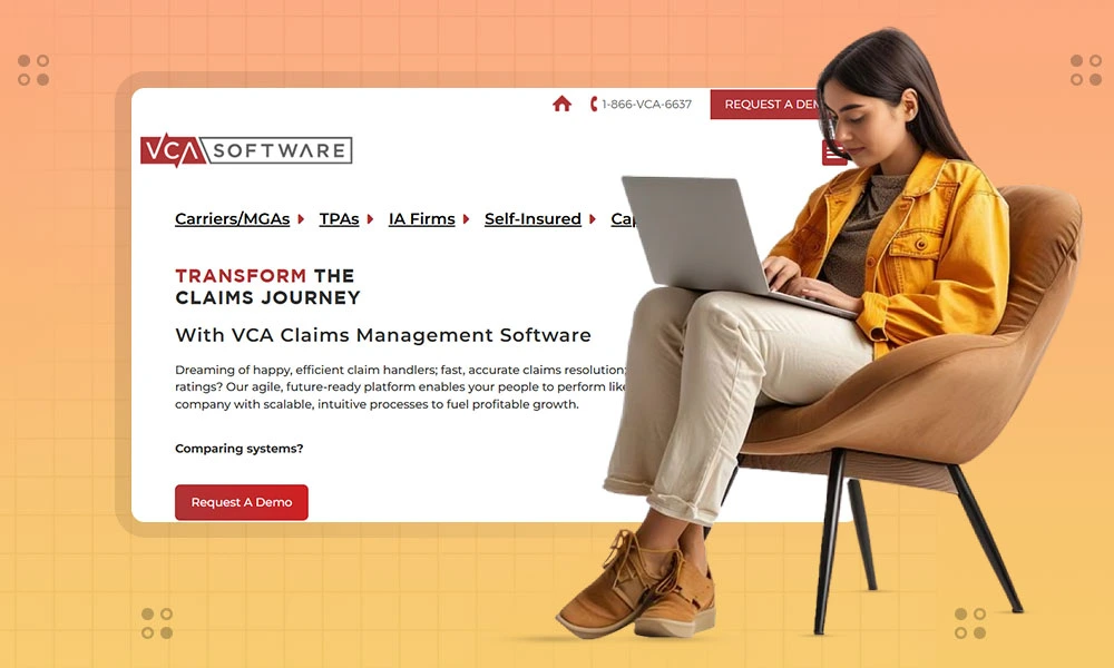 virtual claim adjuster for insurance firms (2)