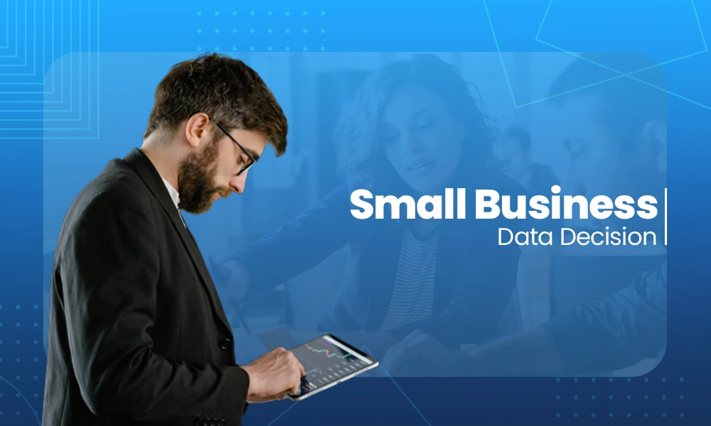 Business Data