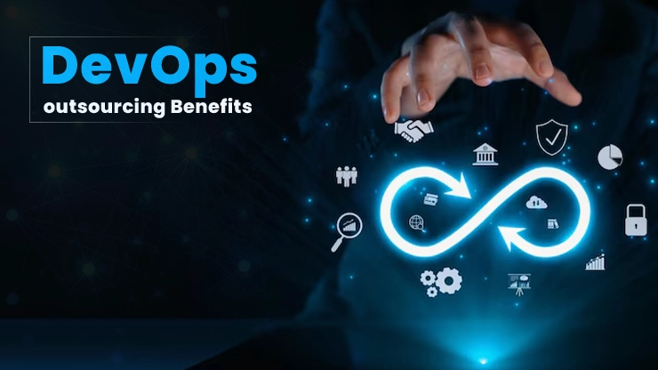 Devops