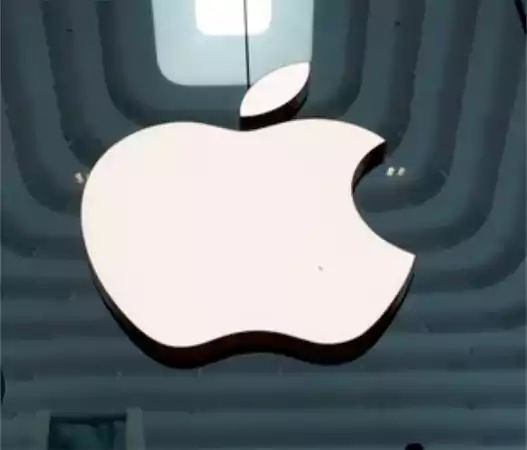 M2 Mac Mini And Metal 4