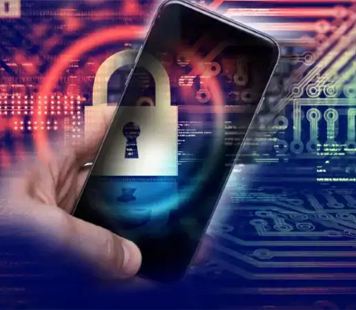 Meta apps tracking sensitive Android browsing history