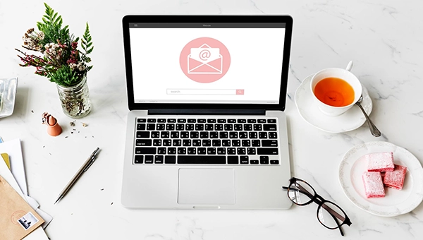 Transactional Emails