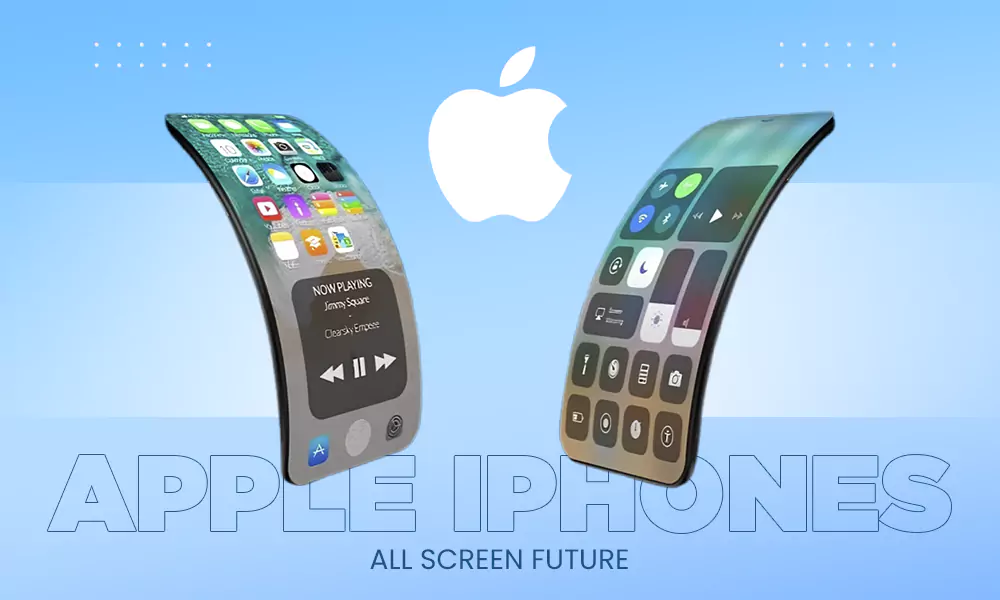 apple-iphones-all-screen-future