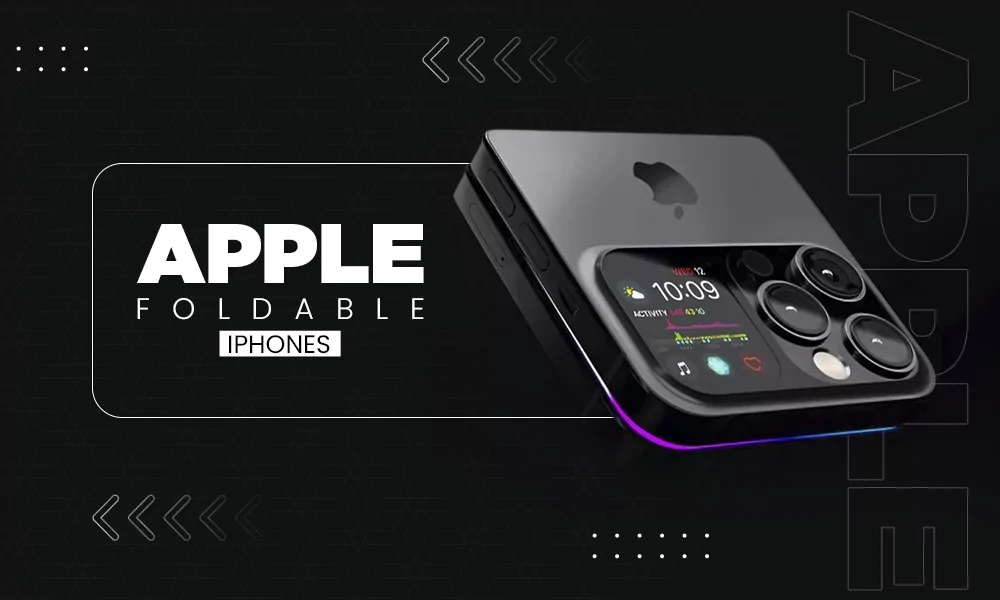 apple phones