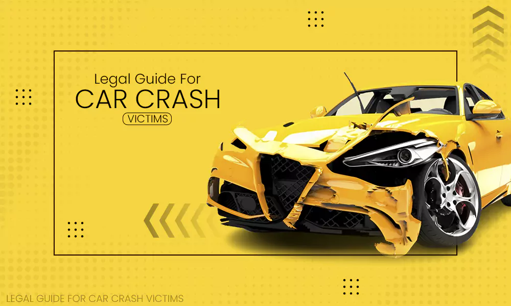 car crash