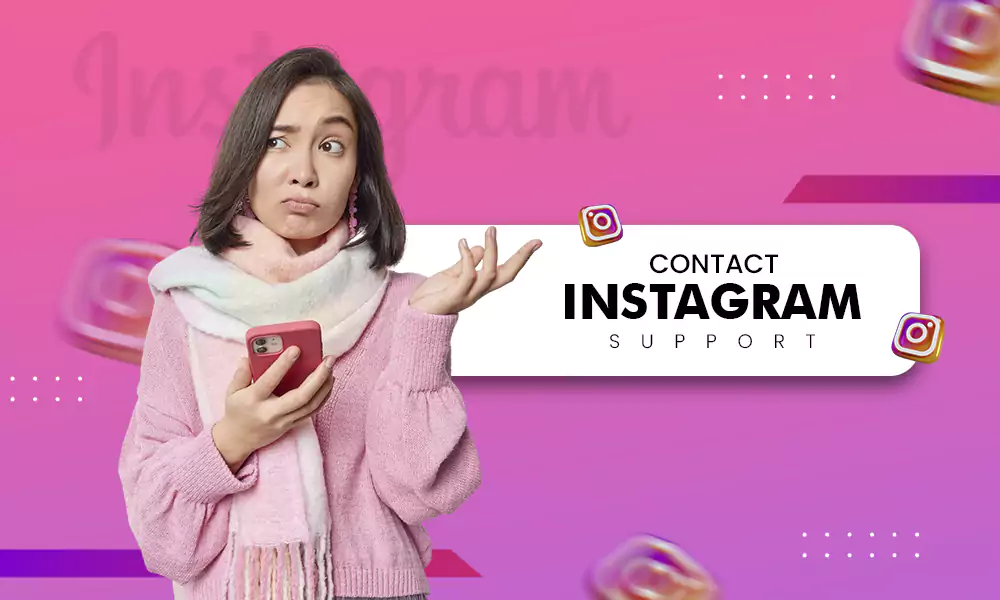 contact-instagram