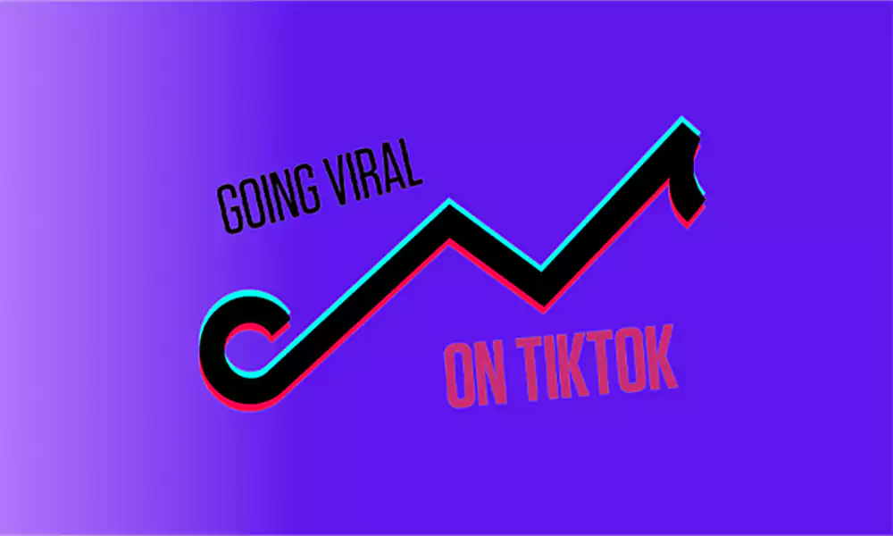 d-Viral on TikTok