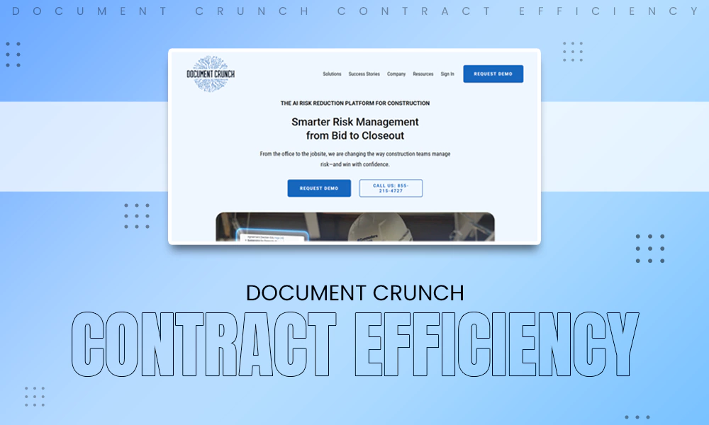 document-crunch-contract-efficiency