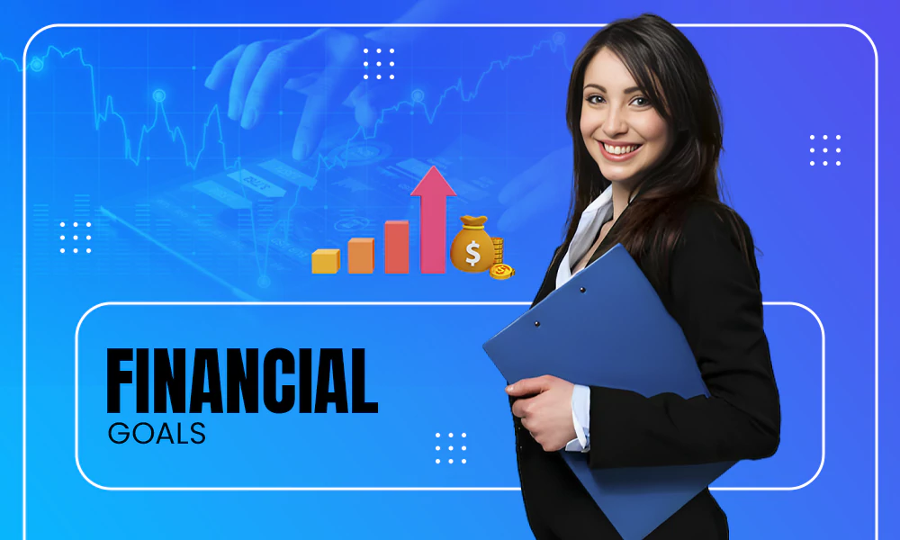finance