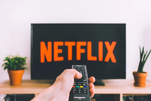 future of connected tvs