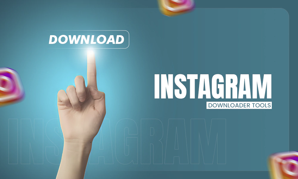instagram-downloader-tools