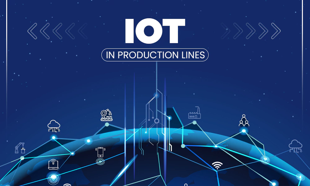 iot-in-production-lines