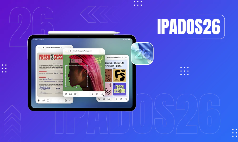 ipados26