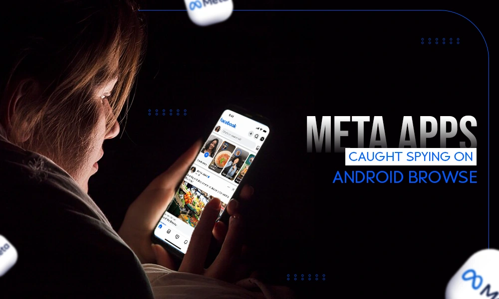 meta apps
