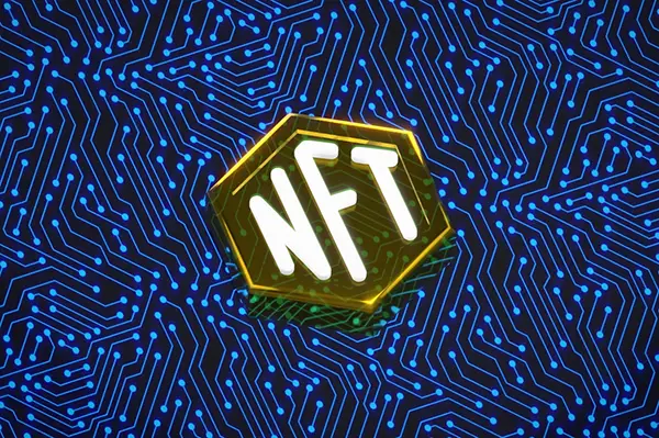 nft creators