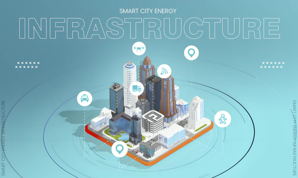 smart-city-energy-infrastructure