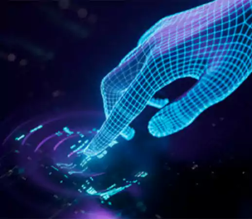 Artificial Intelligence safety redefined