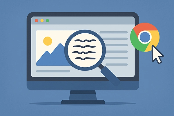  Chrome OCR Extensions