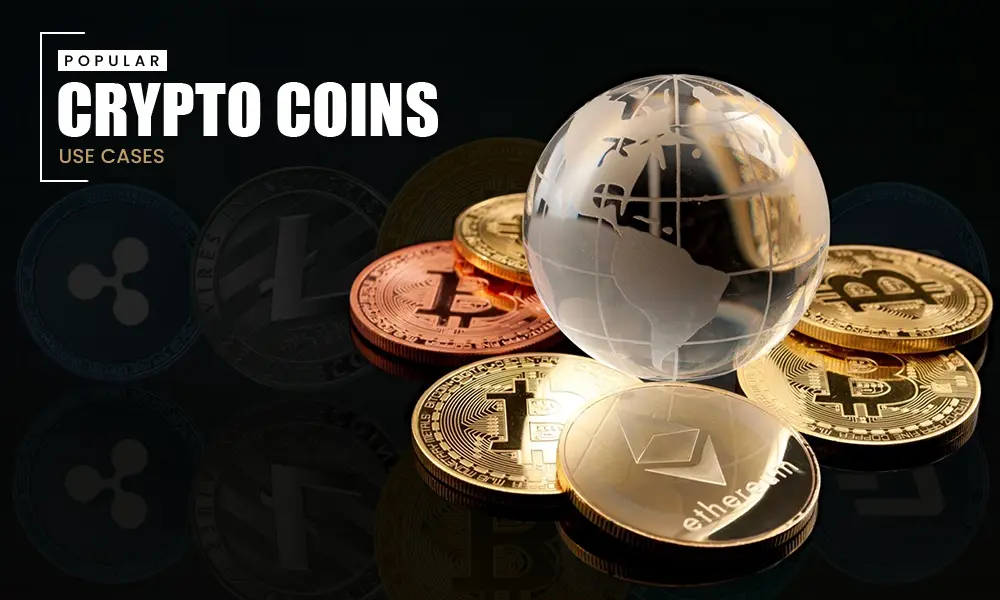 Cripto
