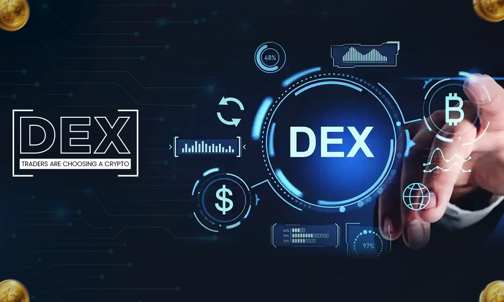 Dex