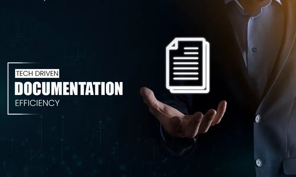 Documentation