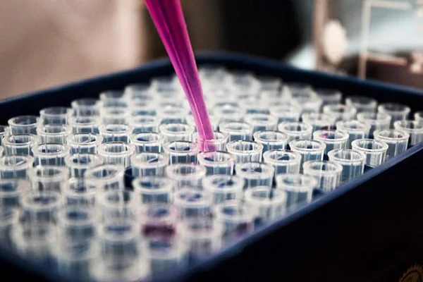 Future of Assay Miniaturization