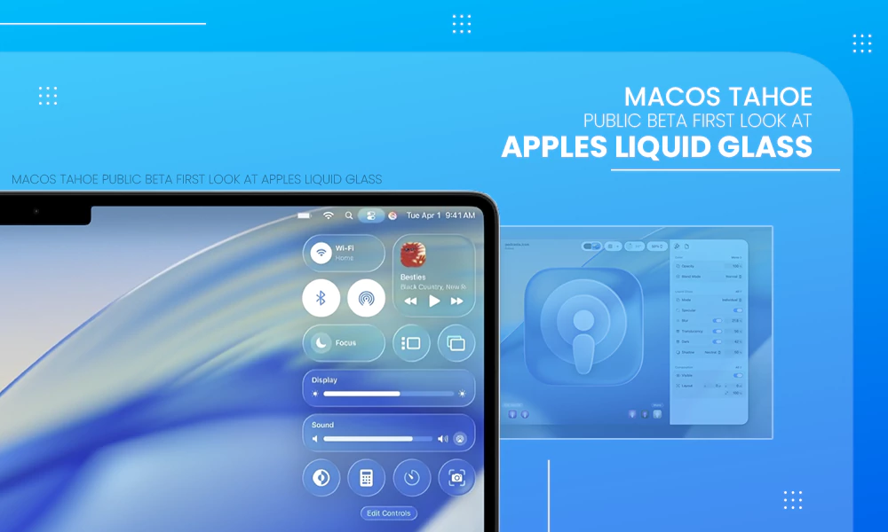 MACOS