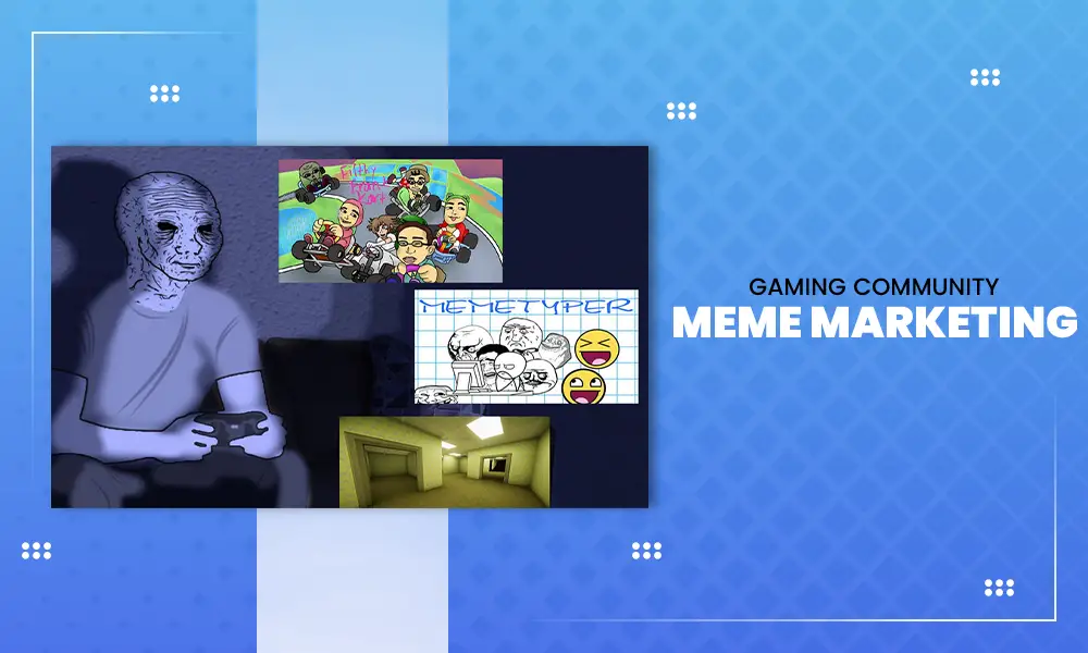 Meme