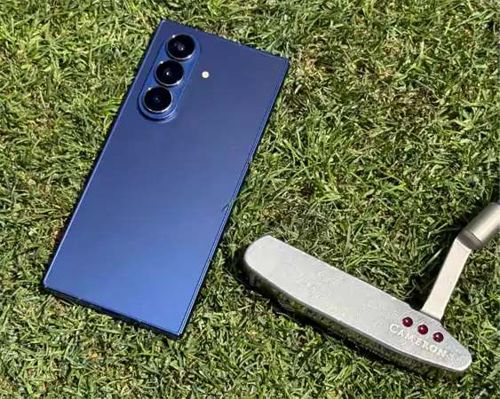No More Custom ROMs for Samsung